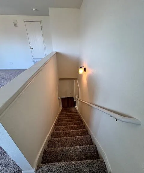 903 Grand Teton Trl — Photo 13