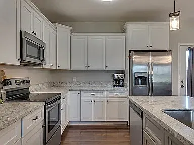 2513 Warner Rd — Photo 6