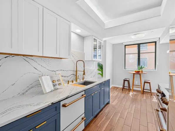 144 S 3rd St Unit 332, San Jose, CA 95112