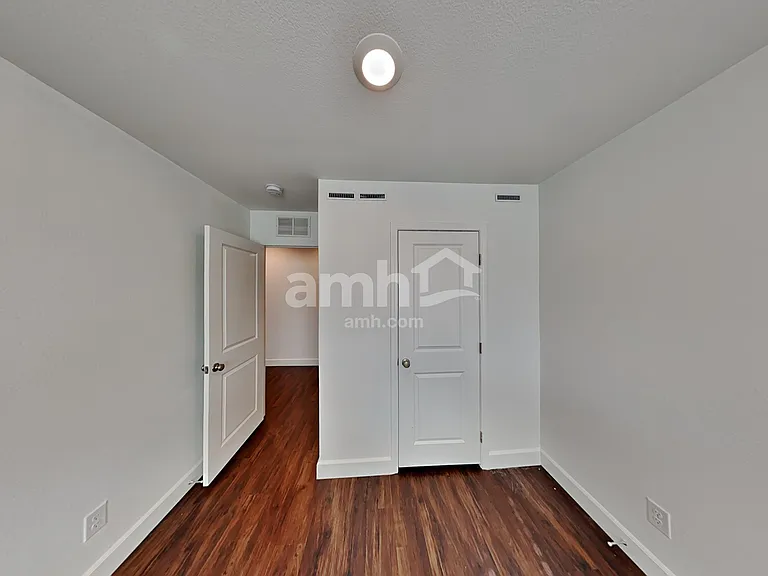 10465 Beaver Tail St — Photo 22