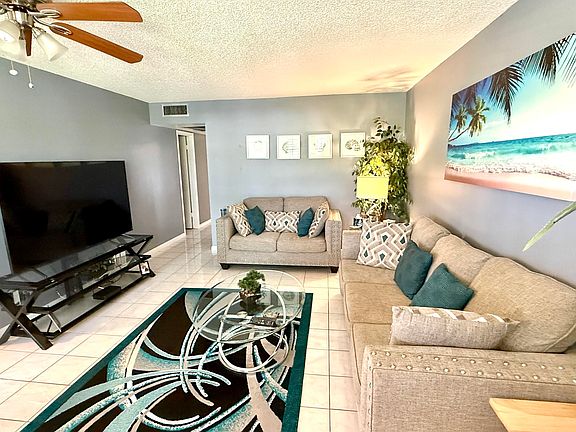 5th image of 347 Tilford P
