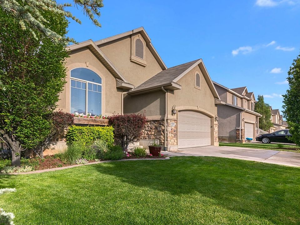 2257 N 2400 W, Lehi, UT 84043 Zillow