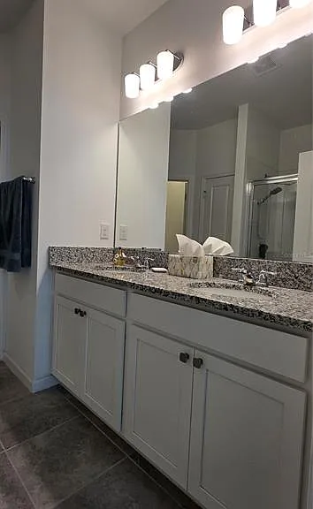 299 Bottle Brush Dr — Photo 22