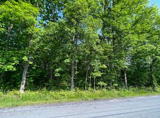 L55 Swamp Rd, Fort Edward, NY 12828