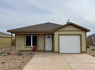 2106 E 10th St, Lubbock, TX 79403