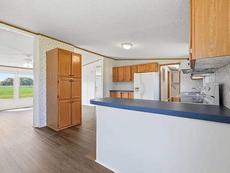 1385 Live Oak Rd — Photo 15