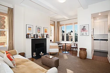 Sold by Kleier Residential