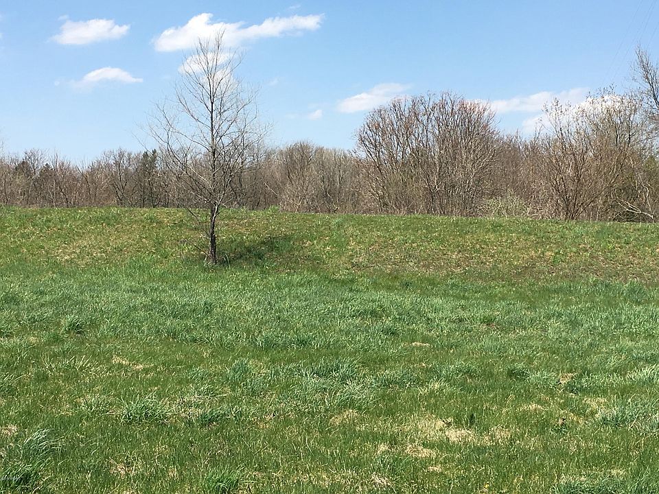 1st image of 203 Arlington Ln