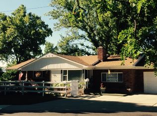 710 W 12th St, Reno, NV 89503