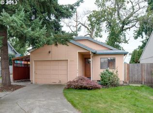 2409 218th Dr, Beaverton, OR 97006