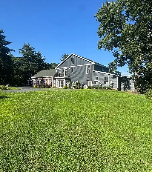 7 Oak Knoll Dr #W — Photo 4