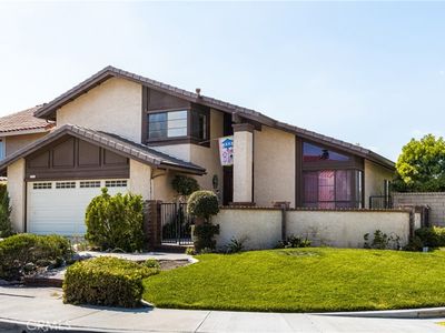 4931 Elben Dr, La Palma, CA, 90623