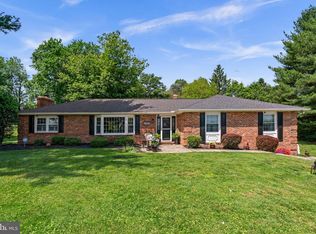 1320 Gunston Rd, Bel Air, MD 21015