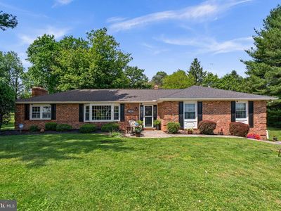 1320 Gunston Rd, Bel Air, MD, 21015