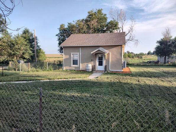 2551 E County Road 62e