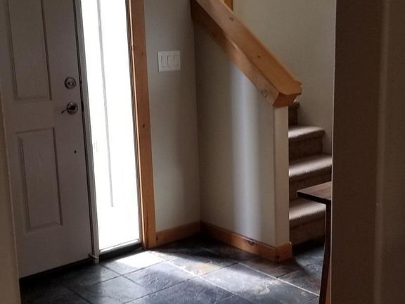 2nd image of 2165 NW Sterling Ave