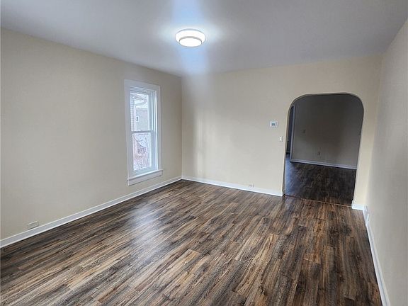 5th image of 316 Folsom Street