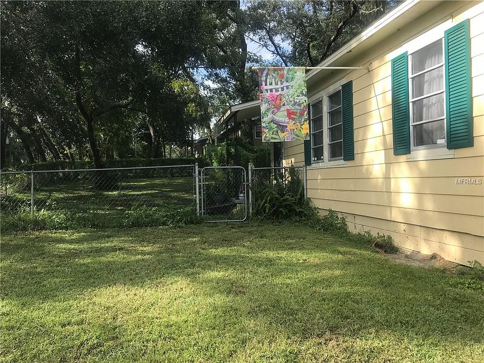 2nd image of 1495 Apopka Blvd