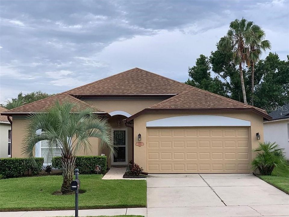1st image of 1985 Emerald Green Cir
