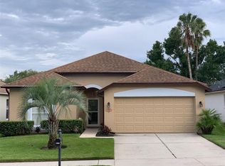 1985 Emerald Green Cir, Oviedo, FL 32765