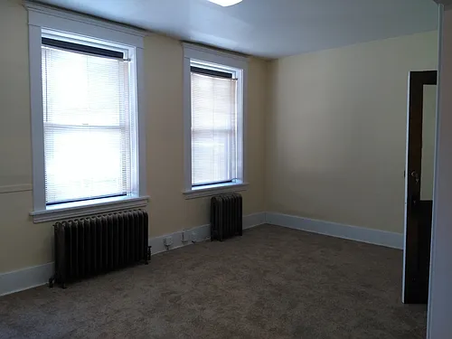 2918-20 W Liberty Ave #2918-B Photo 1