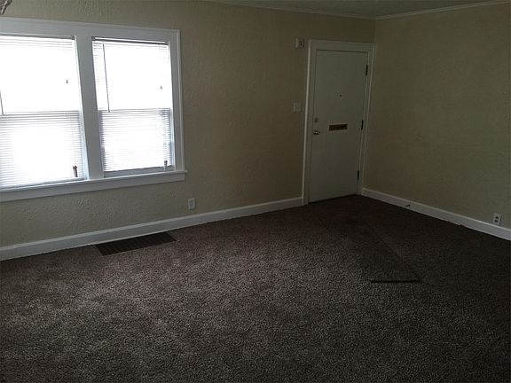 4th image of 7320 Euclid Ave