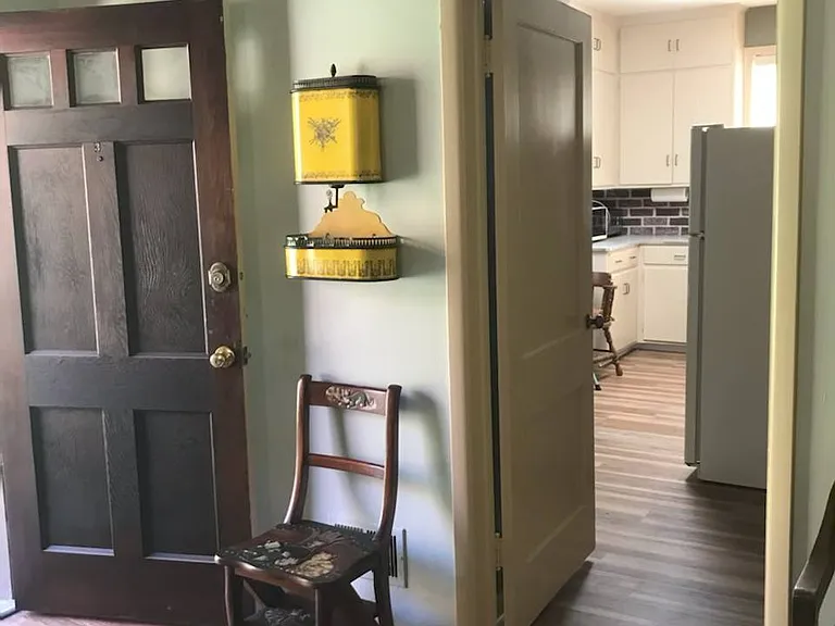 3815 Dewey Ave — Photo 10