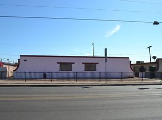 4823 N 37th Ave, Phoenix, AZ 85019