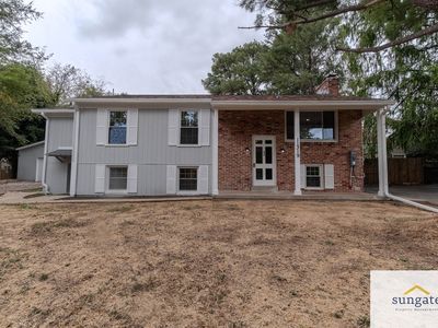 11319 Harding Rd, Laurel, MD, 20723
