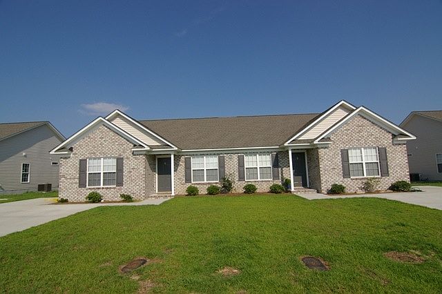 1st image of 2541 A Saddleback Dr