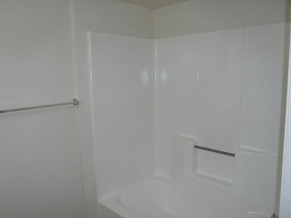 5th image of 6735 El Cajon Blvd APT A3