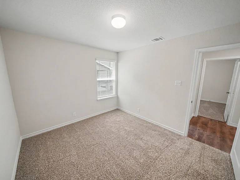 336 Great Raft — Photo 30