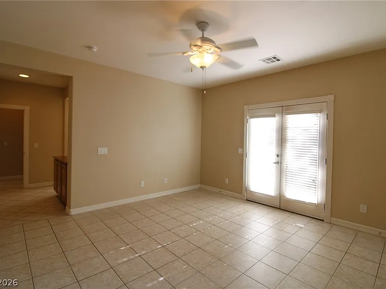 754 Rise Canyon Dr — Photo 23