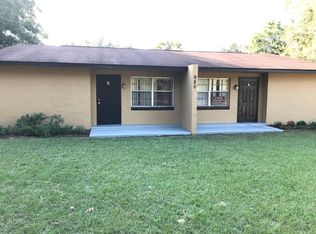 980 NW 56th Ave #1, Ocala, FL 34482