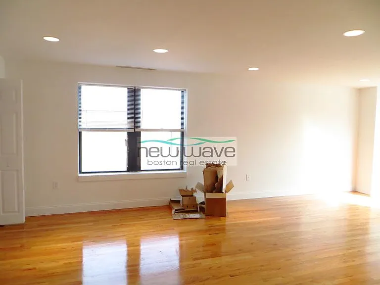 108 Jersey St #5 — Photo 5