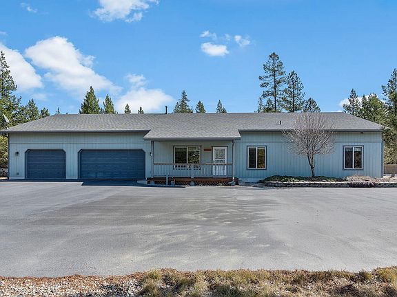 3rd image of 55962 Black Duck Rd
