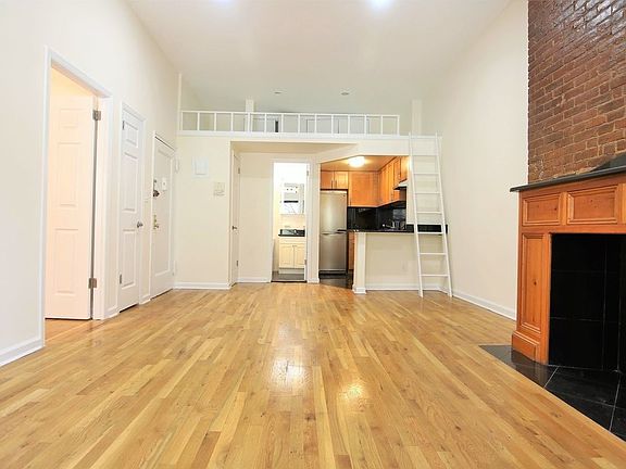 5th image of 331 W End Ave APT 3A