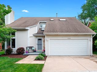 1323 Hamilton Ave, Elmhurst, IL 60126