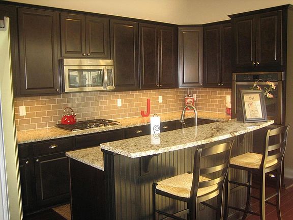 5th image of 4215 Troutbrook Dr