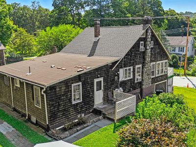 69 Fair St, Carmel, NY, 10512