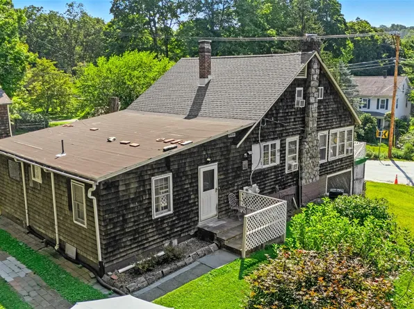 69 Fair St, Carmel, NY 10512