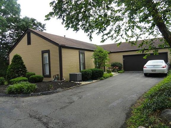 2nd image of 3163 Rivermill Dr