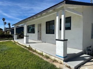 150 E 12th St #2, Beaumont, CA 92223