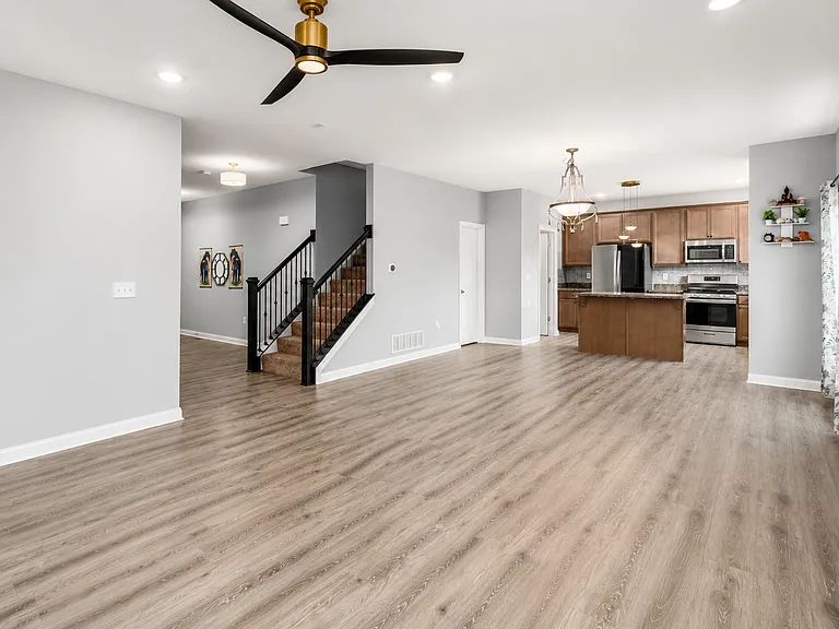 7364 Whimbrel Ln — Photo 16