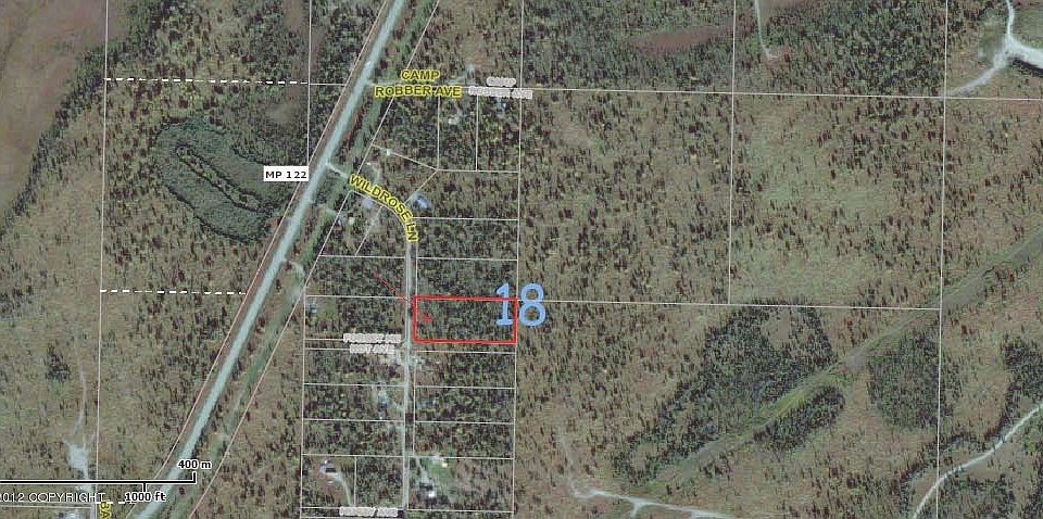 2nd image of L1-B4 Wildrose Ln