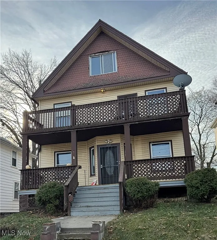 10705 Fidelity Ave photo 1