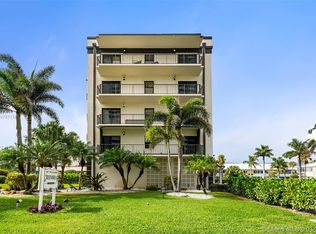 2677 S Ocean Blvd APT 2A, Boca Raton, FL 33432