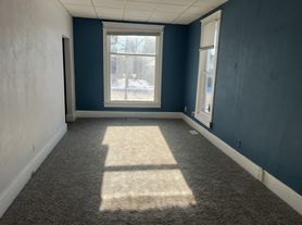1919 E Market St, Warsaw, IN
