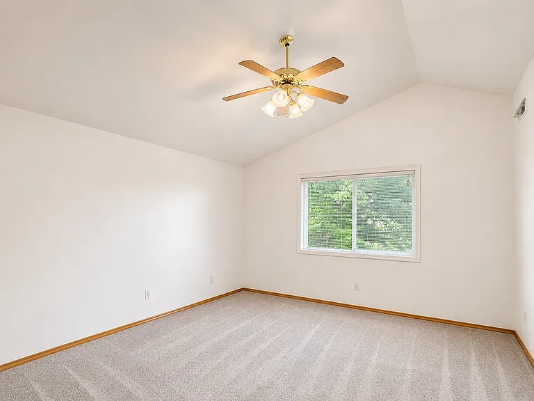 7636 SW Leland Dr — Photo 11
