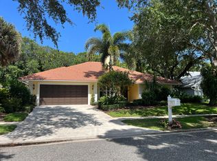 13024 Coastal Cir, Palm Beach Gardens, FL 33410